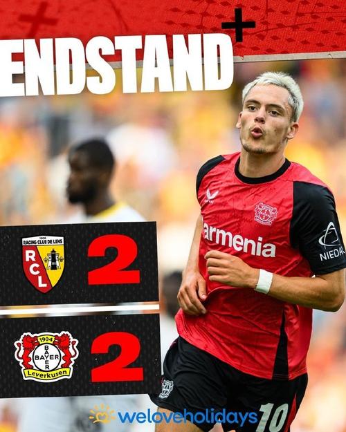 Bang Xep Hang Ligue 1